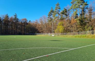 schreiberplan Stuttgart - Aktuelles:  Januar 2023