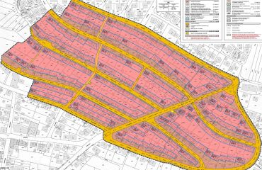 schreiberplan Stuttgart - Aktuelles:  September 2020