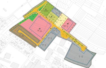 schreiberplan Stuttgart - Aktuelles:  September 2021