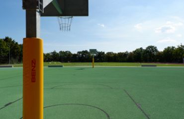 schreiberplan Stuttgart - Aktuelles:  September 2023