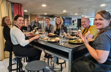 schreiberplan Stuttgart - Aktuelles:  Juli 2023