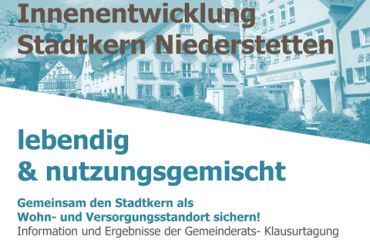 schreiberplan Stuttgart - Aktuelles:  Juni 2020