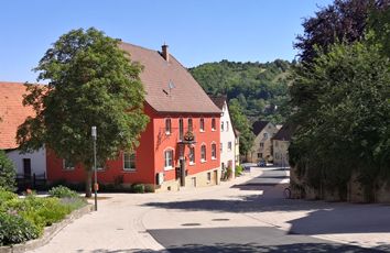 schreiberplan Stuttgart - Aktuelles:  Juli 2020