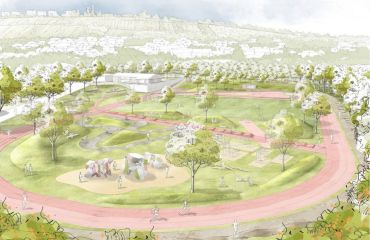 schreiberplan Stuttgart - Aktuelles:  März 2021