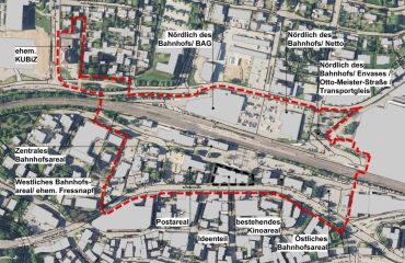 schreiberplan Stuttgart - Aktuelles:  Februar 2025
