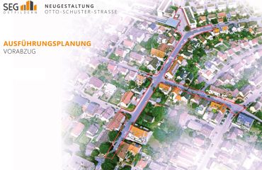 schreiberplan Stuttgart - Aktuelles:  Oktober 2024