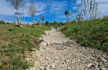 schreiberplan Stuttgart - Aktuelles:  September 2021