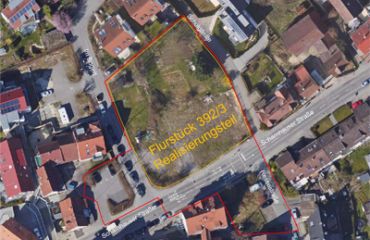 schreiberplan Stuttgart - Aktuelles:  Juli 2021