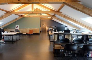 schreiberplan Stuttgart - Aktuelles:  September 2022