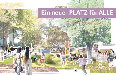 schreiberplan Stuttgart - Aktuelles:  September 2024